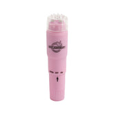 Naughty Secrets Toys - Device of Desire - Pink